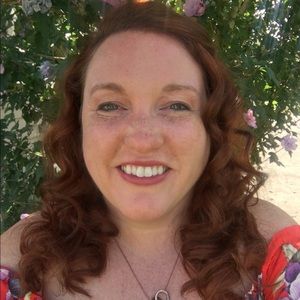 Meet your Posher, Leeah